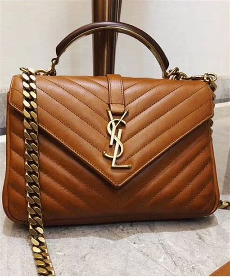 ysl prices uk|cheapest thing at ysl.